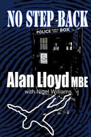Alan Lloyd's Latest Book