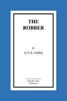The Robber