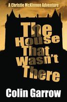 The House That Wasn't There