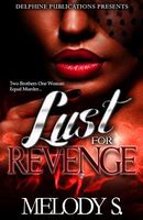 Lust for Revenge