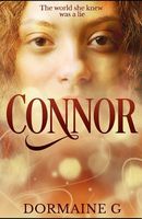 Paperback edition cover