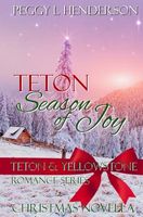 Teton Season of Joy
