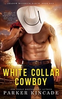 White Collar Cowboy