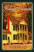 Hiding Treasure