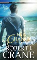 Sea Change