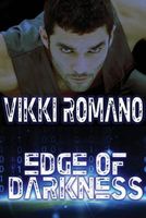 Edge of Darkness