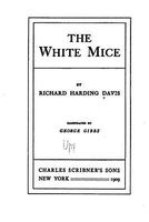 Paperback edition cover