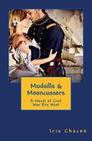 Mudsills & Mooncussers