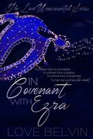 In Covenant with Ezra