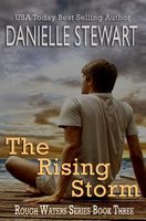 The Rising Storm