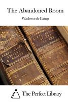 Paperback edition cover
