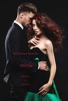 Cover of The Cuil Spread by Michon Neal