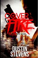 Cover Fire