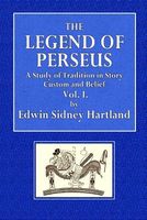 Cover of The Supernatural Birth by Edwin Sidney Hartland