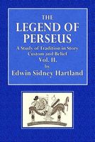Cover of The Life-Token by Edwin Sidney Hartland
