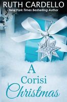 A Corisi Christmas