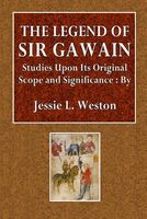 The Legend of Sir Gawain