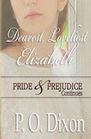 Dearest, Loveliest Elizabeth