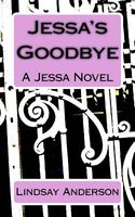 Jessa's Goodbye