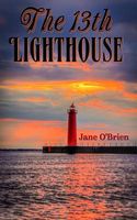 The 13th Lighthouse