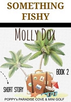 Something Fishy