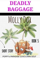 Deadly Baggage