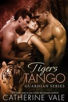 Tigers Tango