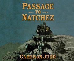 Passage of Natchez