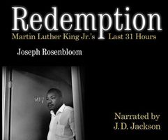 Joseph Rosenbloom's Latest Book