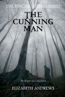 The Cunning Man