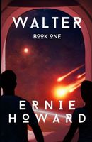 Cover of Walter by Ernie Howard