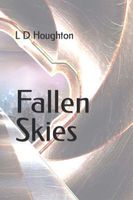 Fallen Skies