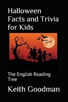Halloween Facts and Trivia for Kids