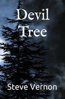 Devil Tree