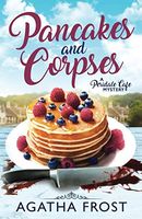 Pancakes and Corpses