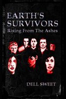 Paperback edition cover