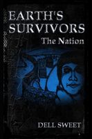 Paperback edition cover