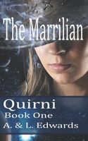 The Marrilian