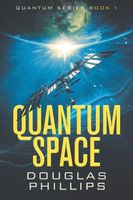 Paperback edition cover