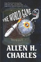 Paperback edition cover