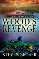 Wood's Revenge