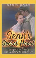 Sean's Secret Heart