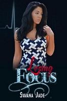 Losing Focus