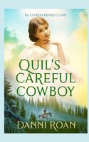 Quil's Careful Cowboy