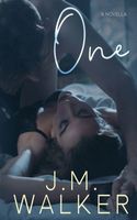 Paperback edition cover
