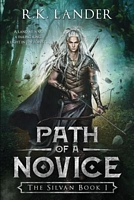 Path of a Novice