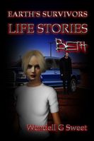 Cover of Beth by Geo Dell
