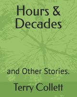 Hours & Decades