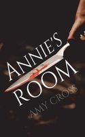Annie's Room