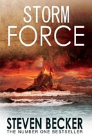 Storm Force